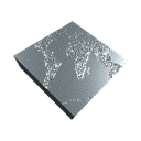 Schmallegger logo