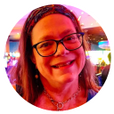 Diane Schmallegger