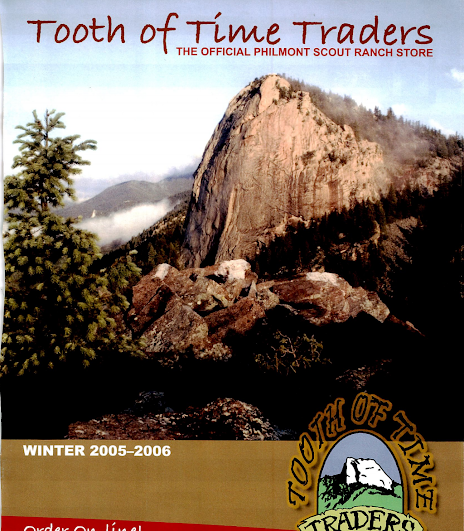 Adobe guide sample